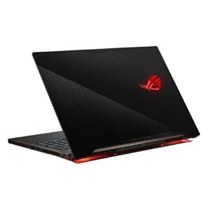 Laptop Gaming Acer Aspire 7 A715 41G R8KQ