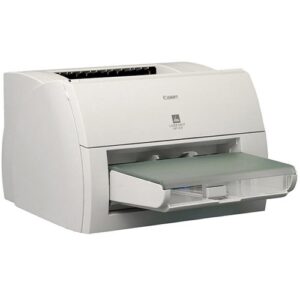 Máy in Canon 1210 cũ Nhật Bãi
