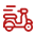 icon_huongdan4-3625
